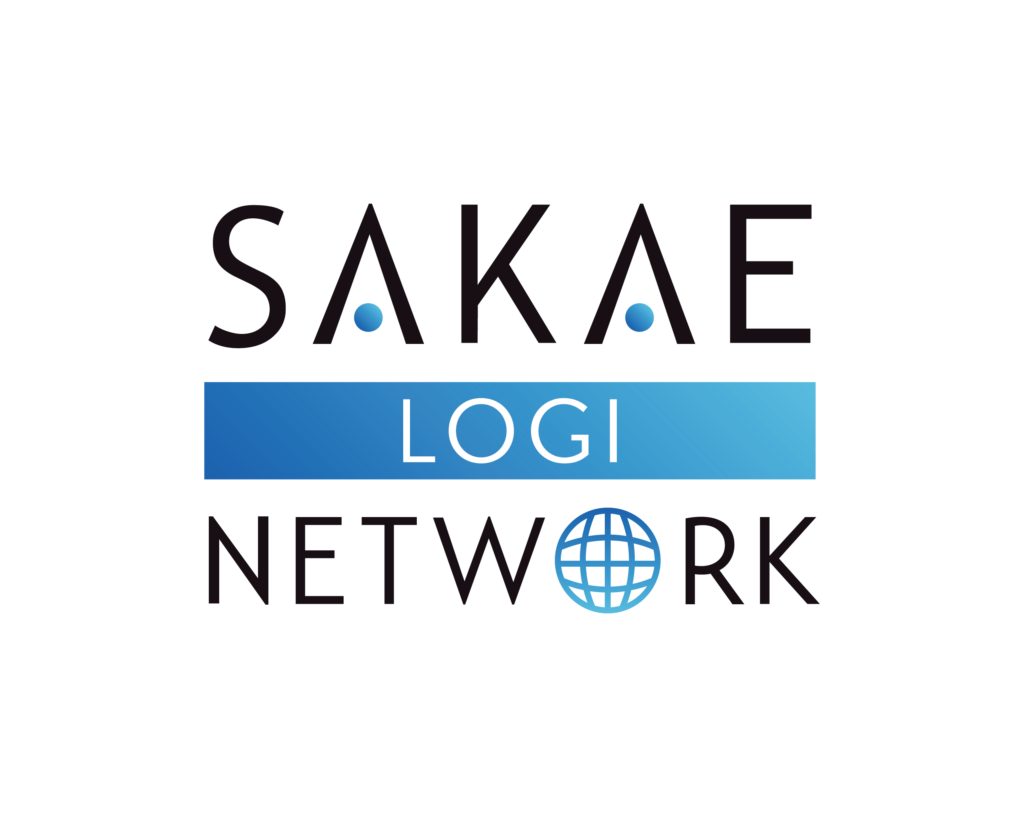 SAKAELOGINETWORK-logo