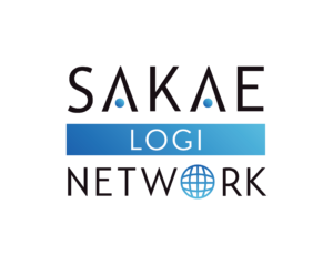 SAKAELOGINETWORK-logo